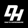 Dav's Hardware's avatar