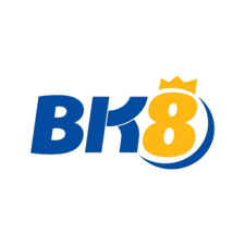 bk8onlinename's avatar