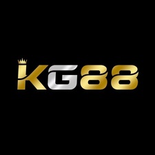 kg88gamecom's avatar