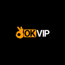 okvipsorg