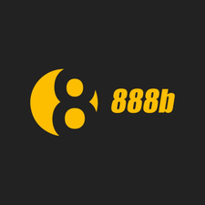 888bbinfo's avatar