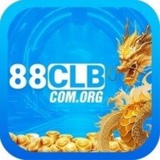 88clbcomorg's avatar