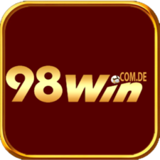 98wincomde's avatar