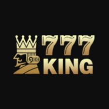 777kingbest's avatar