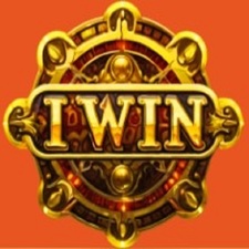 IWin Club's avatar