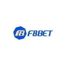 F8betcom's avatar