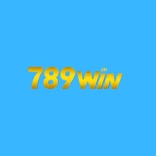789winimmo