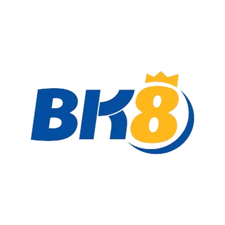 bk88win's avatar