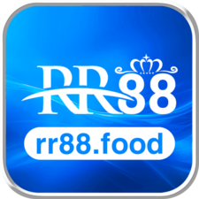 rr88food's avatar