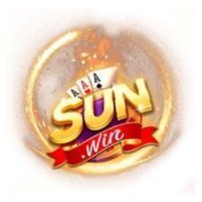 sunwin58net