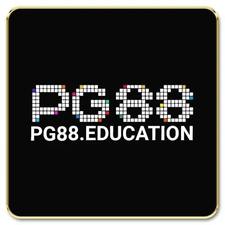 pg88education's avatar