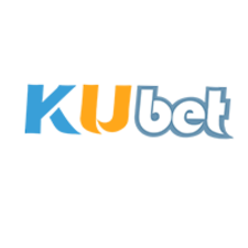 kubetxpro1's avatar