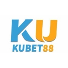 kkubet88uytin's avatar