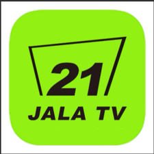 jala live2's avatar