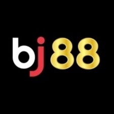 bj88lat's avatar