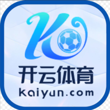 kaiyunwiki