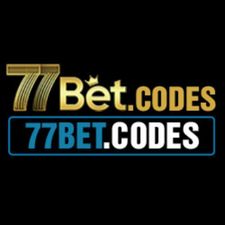 77betcodes's avatar