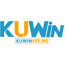 Kuwinvef Me's avatar