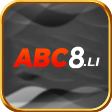 abc8cooking's avatar