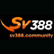 sv388communitysv388