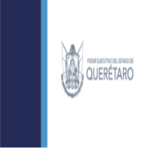 Recaudanetqueretaro's avatar