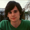 Mike Mihailov's avatar