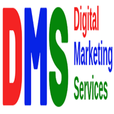 digitalmarketingservices's avatar