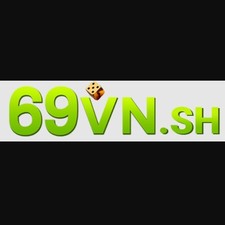 69vnsh1's avatar