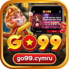 go99cymru's avatar