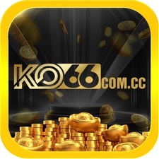 ko66comcc's avatar