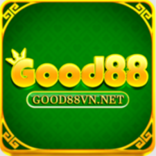 good88vnnet's avatar