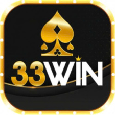 33winrepair's avatar