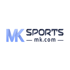 mksportsmkcom's avatar