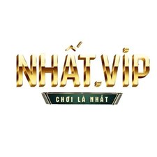 nhatvip100net's avatar