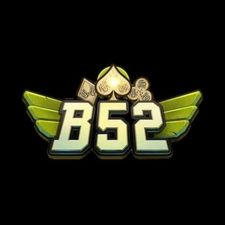 b52clubanomaly2gamecom's avatar