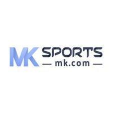 mksportmnet's avatar