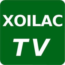 xoilacuk's avatar