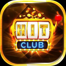 hitclubstormeindhovencom's avatar