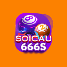 soicau666scom's avatar