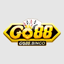 gamego88bingo's avatar