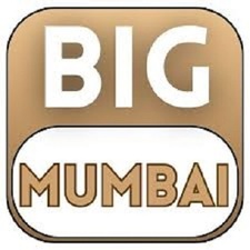 bigmumbaiclub@8527's avatar