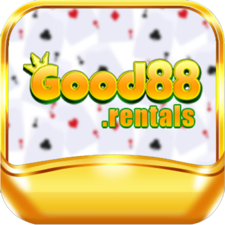 good88rentals's avatar