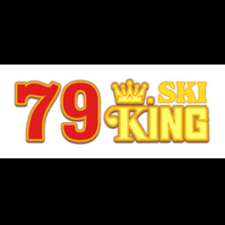 79kingski1's avatar