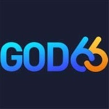 god66samcom's avatar