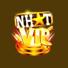 Nhatvip Mov's avatar