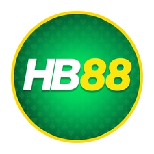 hb886nl's avatar