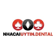 Nhacaiuytin Dental's avatar