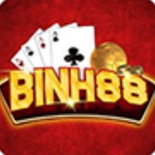 binh88app1's avatar