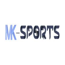 mksporstvncom's avatar