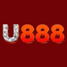 u888samcom's avatar